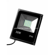 Waterproof IP65 5730 SMD LED Floodlight